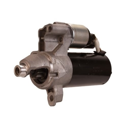 25-4080 Rozrusznik Audi