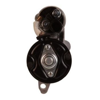 25-4080 Rozrusznik Audi