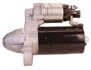 25-4133 Rozrusznik Audi Vw