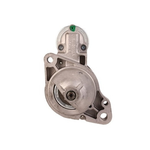 25-3276 Rozrusznik Audi Vw