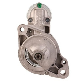 25-3276 Rozrusznik Audi Vw