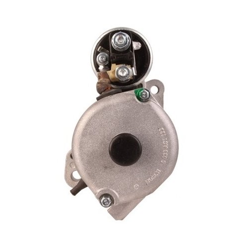 25-3276 Rozrusznik Audi Vw