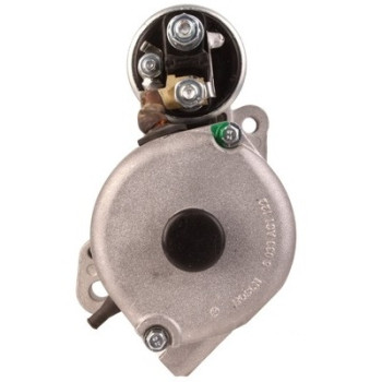 25-3276 Rozrusznik Audi Vw