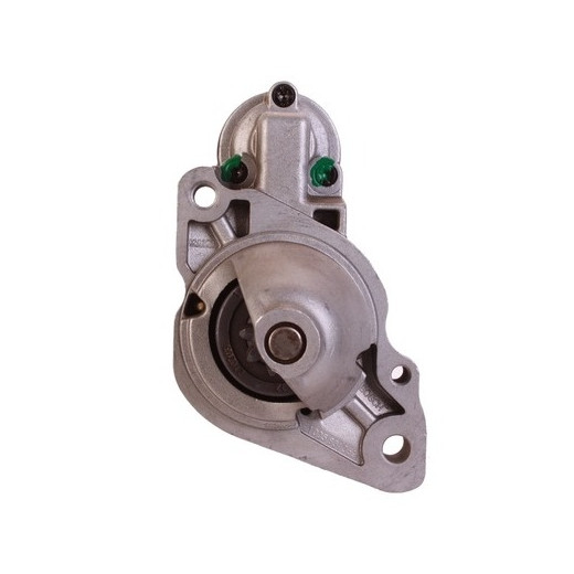 25-3373 Rozrusznik Audi Bentley Vw