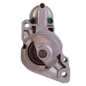 25-3373 Rozrusznik Audi Bentley Vw