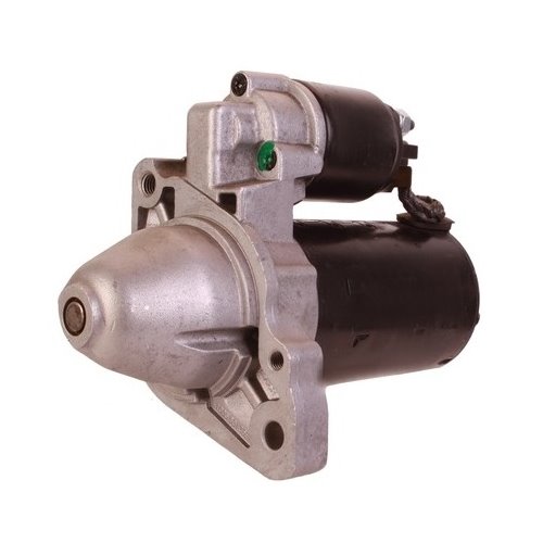 25-3373 Rozrusznik Audi Bentley Vw