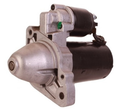 25-3373 Rozrusznik Audi Bentley Vw