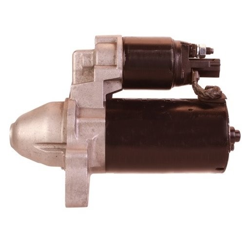 25-3373 Rozrusznik Audi Bentley Vw