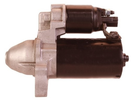 25-3373 Rozrusznik Audi Bentley Vw