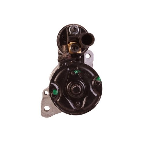 25-3373 Rozrusznik Audi Bentley Vw