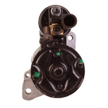 25-3373 Rozrusznik Audi Bentley Vw