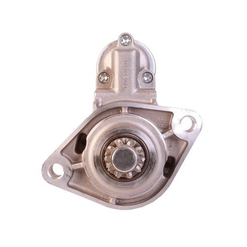 25-4353 Rozrusznik Porsche