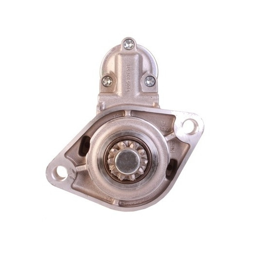 25-4353 Rozrusznik Porsche