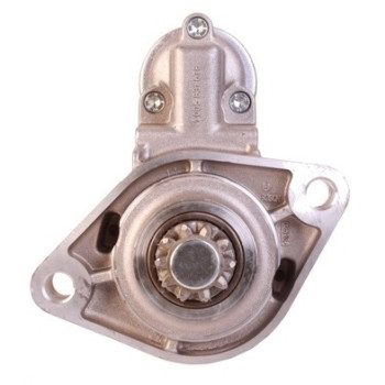 25-4353 Rozrusznik Porsche