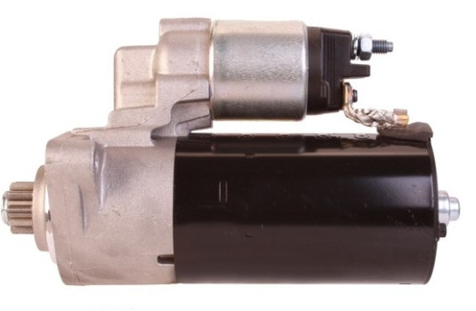 25-4353 Rozrusznik Porsche