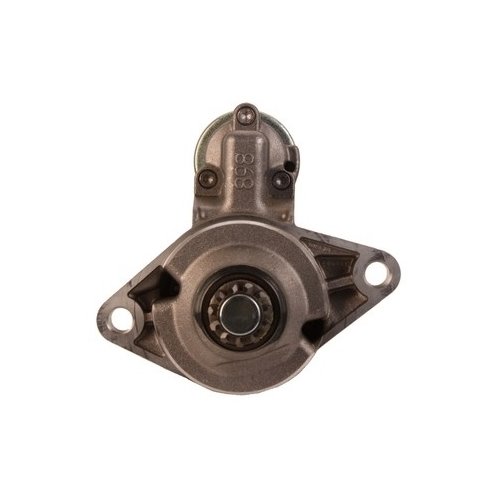 CS1584 Rozrusznik Audi Seat Skoda Vw