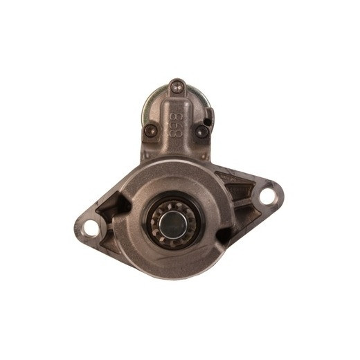 CS1584 Rozrusznik Audi Seat Skoda Vw