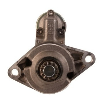 CS1584 Rozrusznik Audi Seat Skoda Vw