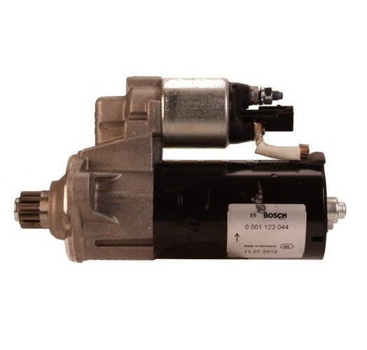 CS1584 Rozrusznik Audi Seat Skoda Vw