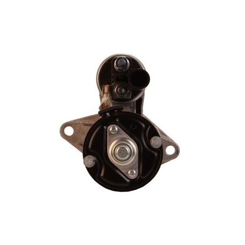 CS1584 Rozrusznik Audi Seat Skoda Vw