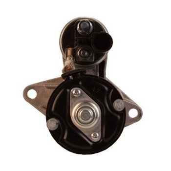 CS1584 Rozrusznik Audi Seat Skoda Vw