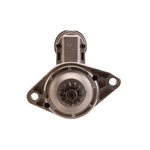 25-4146 Rozrusznik Audi Seat Skoda Vw