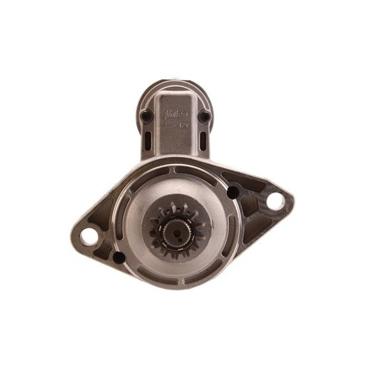 25-4146 Rozrusznik Audi Seat Skoda Vw