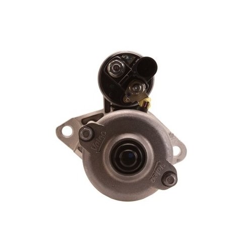 25-4146 Rozrusznik Audi Seat Skoda Vw