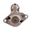 CS1409 Rozrusznik Audi Seat Skoda Vw