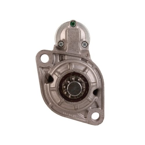 CS1337 Rozrusznik Audi Seat Vw