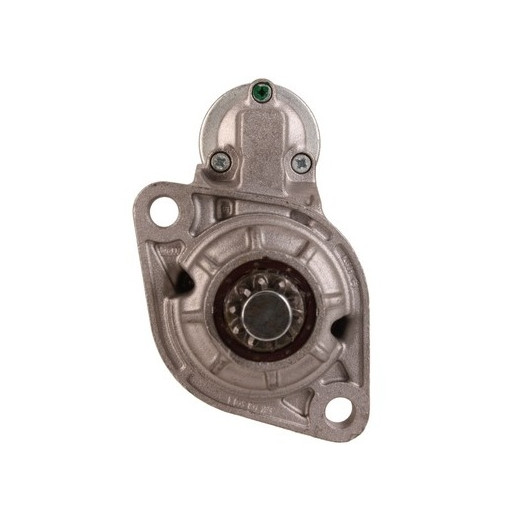 CS1337 Rozrusznik Audi Seat Vw