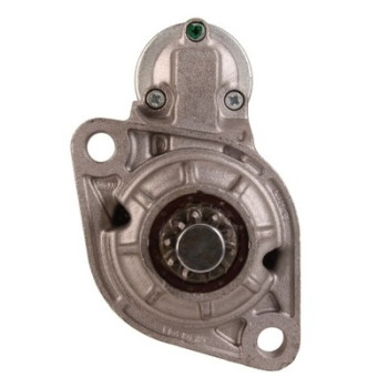 CS1337 Rozrusznik Audi Seat Vw