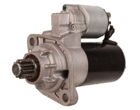 CS1337 Rozrusznik Audi Seat Vw