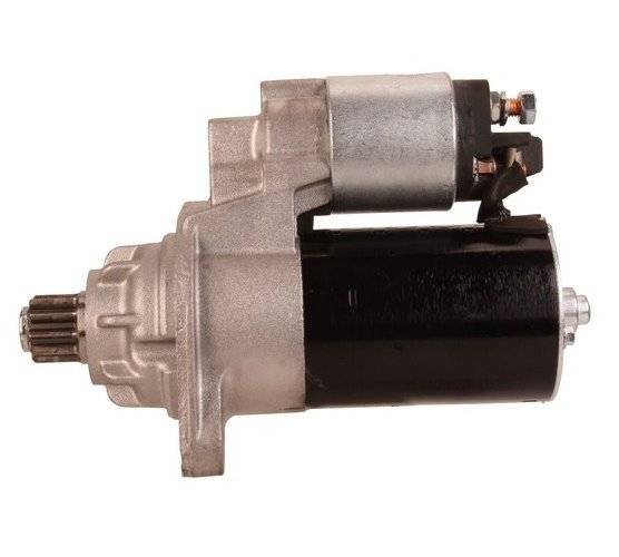 CS1337 Rozrusznik Audi Seat Vw