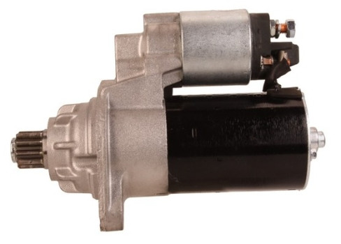 CS1337 Rozrusznik Audi Seat Vw