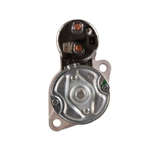 CS1337 Rozrusznik Audi Seat Vw