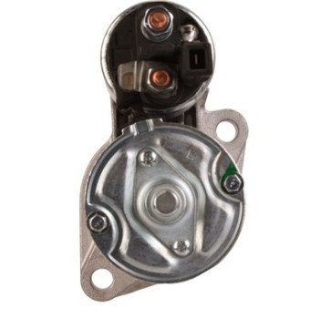 CS1337 Rozrusznik Audi Seat Vw