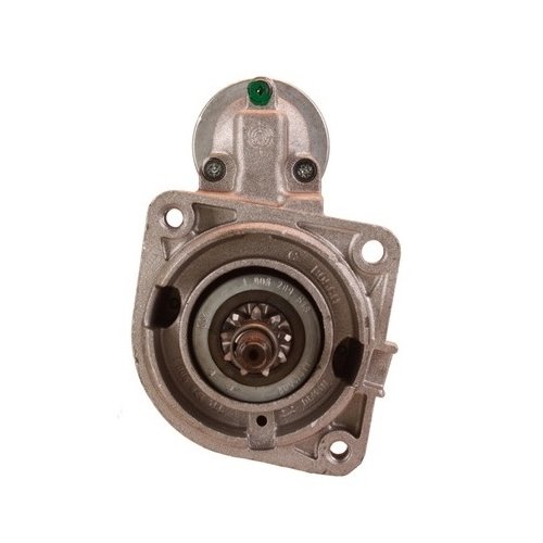 CS723 Rozrusznik Seat Vw