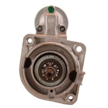 CS723 Rozrusznik Seat Vw