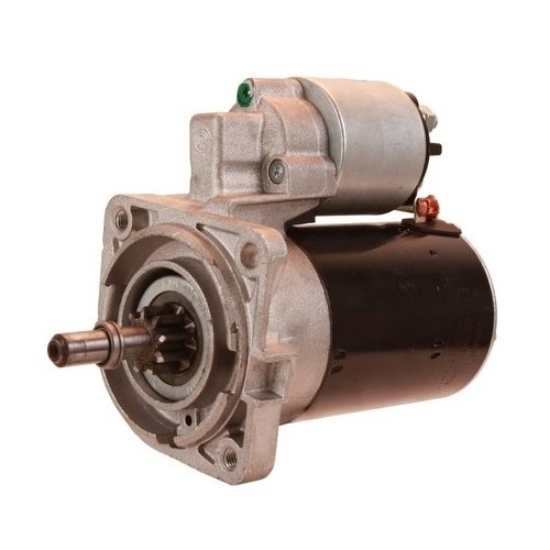 CS723 Rozrusznik Seat Vw