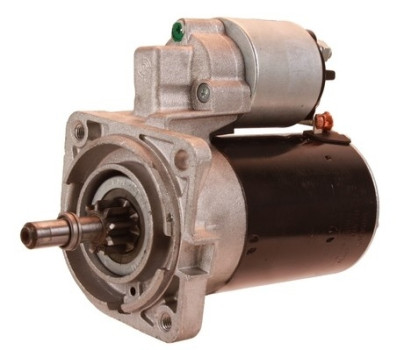 CS723 Rozrusznik Seat Vw