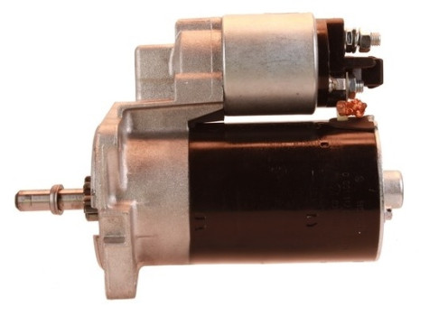 CS723 Rozrusznik Seat Vw