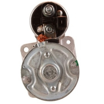 CS723 Rozrusznik Seat Vw