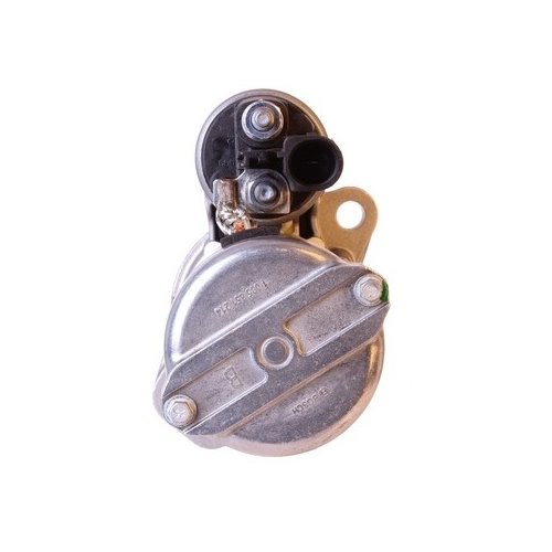 25-4393 Rozrusznik Audi Cupra Seat Skoda Vw