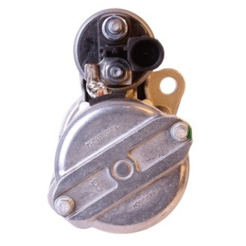 25-4393 Rozrusznik Audi Cupra Seat Skoda Vw