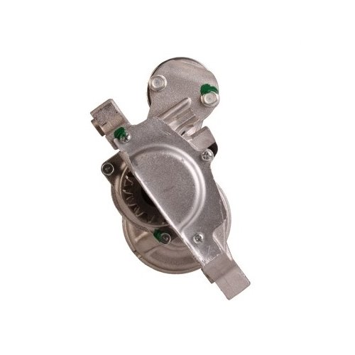 CS1390 Rozrusznik Audi Ford Seat Vw