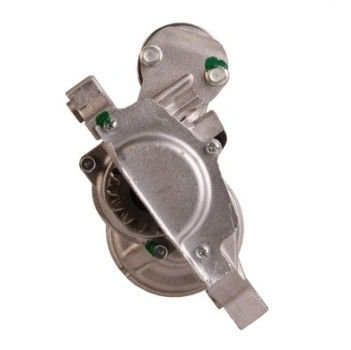 CS1390 Rozrusznik Audi Ford Seat Vw