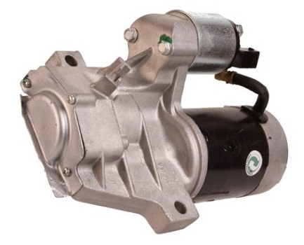 CS1390 Rozrusznik Audi Ford Seat Vw