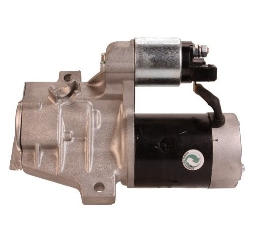 CS1390 Rozrusznik Audi Ford Seat Vw