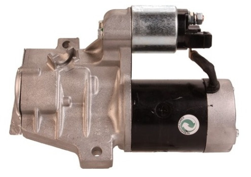 CS1390 Rozrusznik Audi Ford Seat Vw